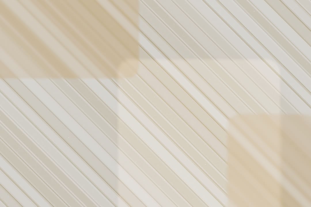 从小众创作走向社会共鸣！三七互娱携特殊艺术家启动游戏二创